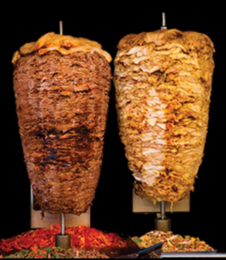 Al Sultan Restaurant Photos 2